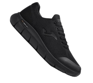 Кроссовки Joma ZEN WORK (CZEWS2621)