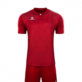 Футбольна форма Kelme VIGO (8351ZB1081.9603)