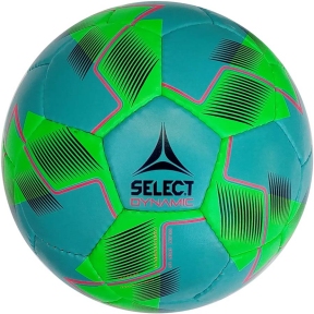 Футбольный мяч SELECT DYNAMIC (3895321969)