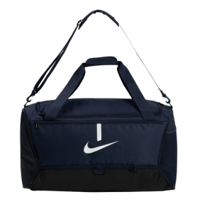Спортивная сумка Nike Academy Team Duff (CU8089-410)