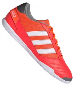 Футзалки Adidas Super Sala (GV7593)