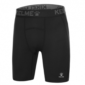 Термобілизна KELME NORTH (8251TL1001.9000)