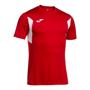 Футболка Joma WINNER III (103150.602)