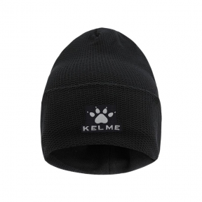 Шапка Kelme (8201MZ5012.9000)