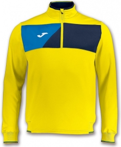 Спортивная кофта Joma CREW II (100612.903)