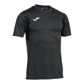 Футболка Joma WINNER III (103150.151)