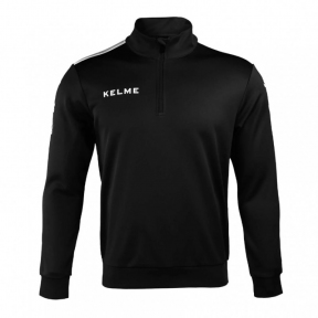 Реглан Kelme LINCE (90682.0138)
