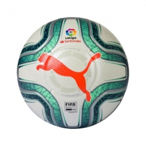Футбольный мяч Ла Лиги 2019/2020 (реплика)