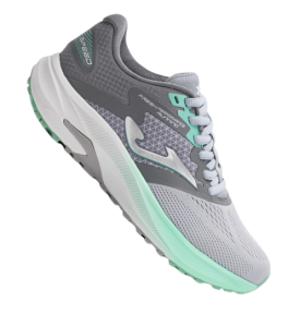Женские кроссовки JOMA SPEED (RSPELW2512)