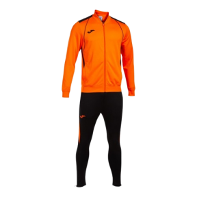 Костюм спортивний Joma CHAMPION VII (103083.881)