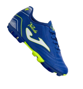 Детские бутсы Joma TOLEDO (TOJW2504HG)