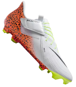 Футбольні бутси Nike Phantom GX 2 Academy Easyon FG (FN8199-900)