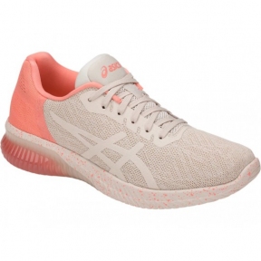 Кроссовки беговые женские Asics GEL-KENUN SP (T8A5N-0606)