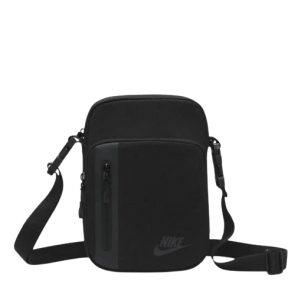 Сумка через плече Nike Elemental Premium Crossbody (DN2557-010)