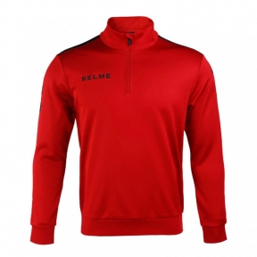 Реглан Kelme LINCE (90682.0145)