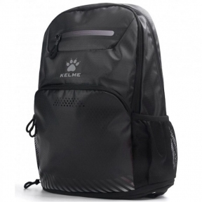 Рюкзак KELME SHOULDER (9876004.9055)