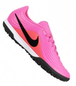 Сороконожки Nike Tiempo Maestro Academy TF Pink (IQ2388-901)