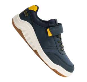 Детские кроссовки Joma JARAMA (JJARAW2503V)