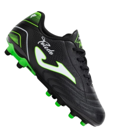 Детские бутсы Joma TOLEDO (TOJW2501FG)