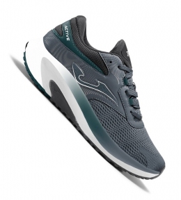 Кросівки Joma ACTIVE (RACTIW2520)