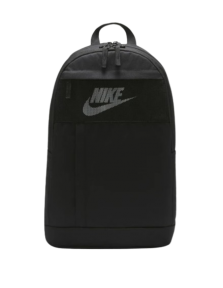 Рюкзак Nike Elemental LBR (DD0562-010) Nike Elemental LBR (DD0562-010)
