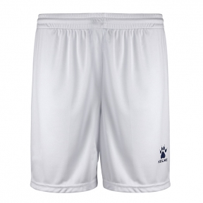Шорти Kelme GLOBAL (K15Z434-1.9100)