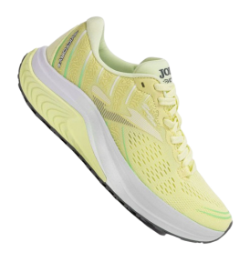 Женские кроссовки JOMA VICTORY (RVICLW2509)