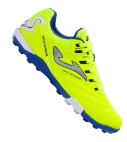 Сороконіжки Joma MAXIMA PT (MAXS2509TF)