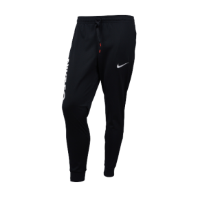 Спортивні штани Nike F.C. Dri-FIT Libero Pant (DC9016-010)