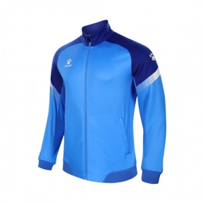 Олімпійка KELME WARRIOR (8061WT1009.9906)