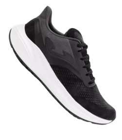 Кросівки Joma R.RODIO (RRODIW2501)