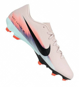 Футбольні бутси Nike Air Zoom Mercurial Vapor 16 Academy MG (IM8521-600)