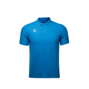 Футболка поло KELME (7351PL1070.9906)