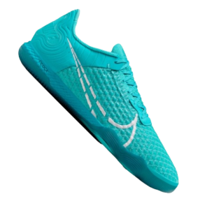 Футзалки Nike ReactGato IC (CT0550-300)