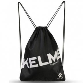 Рюкзак-мешок Kelme STREET (K034.9000)