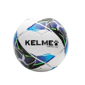 Футбольный мяч Kelme VORTEX 18.2 (8101QU5001.9113)