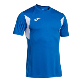 Футболка Joma WINNER III (103150.702)