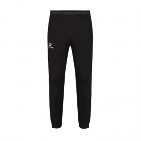 Детские спортивные штаны Kelme (8061CK3002.9000)