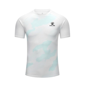 Футболка Kelme (7451TX1364.9100)