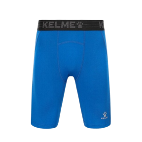 Термобілизна KELME NORTH (8251TL1001.9481)