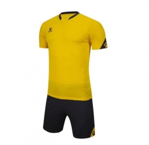 Детская футбольная форма Kelme Girona (3803099.9737)
