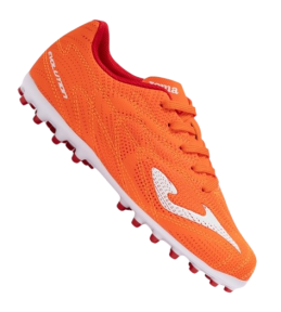 Детские сороконожки Joma EVOLUTION (EVJW2508TF)