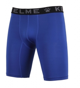 Термобелье KELME NORTH (K15Z706.9400)