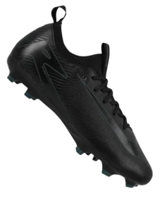 Дитячі футбольні бутси Nike JR Air Zoom Air Zoom Mercurial Vapor 16 Academy FG (FQ8392-002)