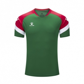 Футболка KELME BRAVO (7351TX1092.9313)