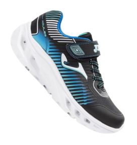 Дитячі кросівки Joma AQUILES (JAQUIW2501V)