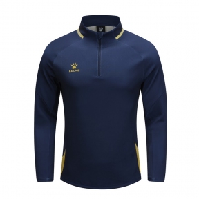 Реглан Kelme (8461TT1029.9401)