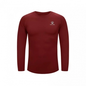 Термобілизна KELME TEAM (7461TL1049.9609)