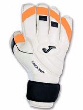 Воротарські рукавиці Joma AREA 360 (400146.051)