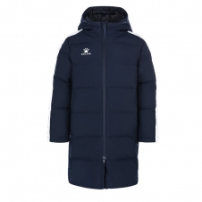 Детская куртка Kelme (8261MF3014.9424)